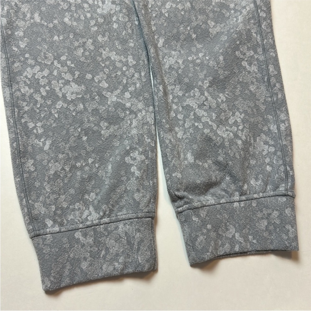 Lululemon Ready to Rulu Jogger Crop Pants Size 4 - Picture 10 of 15